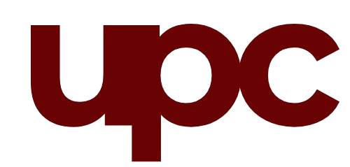 UPC Worldwide Express Delivery